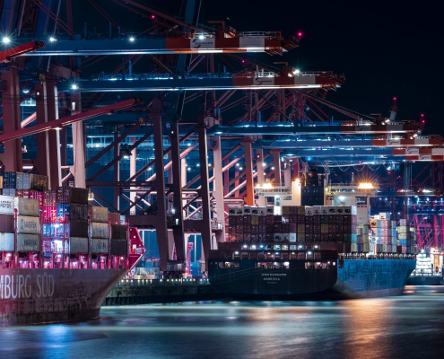 hamburg-port-ship-stockpack-pixabay.jpg hamburg, port, ship