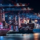 hamburg-port-ship-stockpack-pixabay.jpg hamburg, port, ship