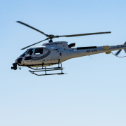 helicopter, airbus helicopters, aviation