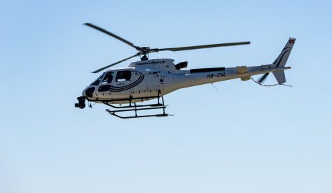 helicopter, airbus helicopters, aviation