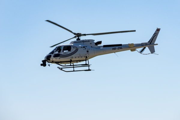 helicopter, airbus helicopters, aviation
