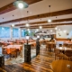 hotel-podjavornik-restaurant-stockpack-pixabay.jpg hotel, podjavorník, restaurant