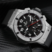 hublot big bang Hublot Big Bang