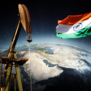 india India