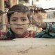 indian-child-barbed-wire-stockpack-pixabay.jpg indian, child, barbed wire