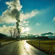 industry-air-pollution-tyrol-stockpack-pixabay.jpg industry, air pollution, tyrol