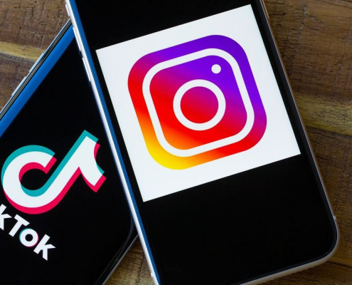 instagram-tiktok-logo-phone-5451 Instagram Tiktok Logo Phone 5451