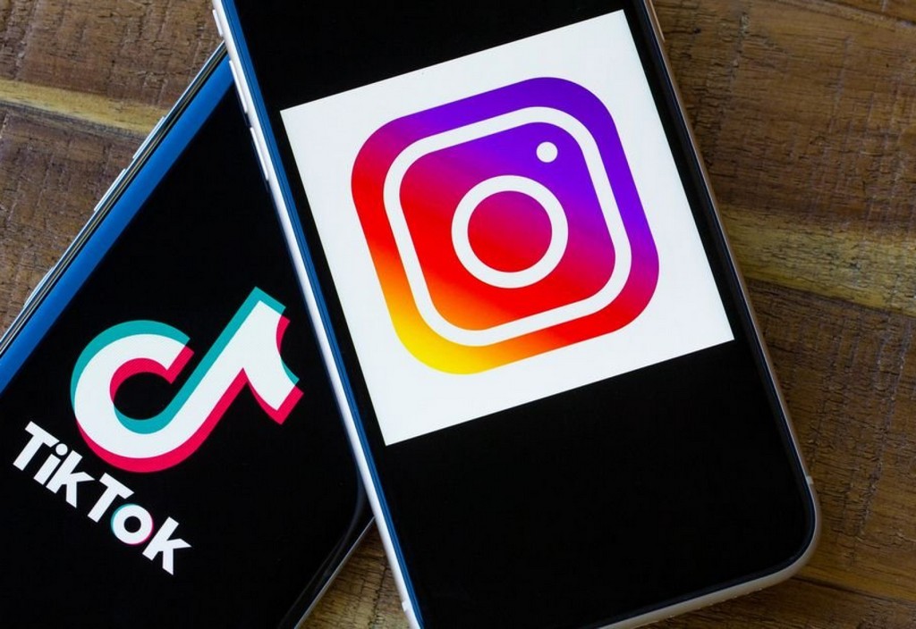 instagram-tiktok-logo-phone-5451 Instagram Tiktok Logo Phone 5451