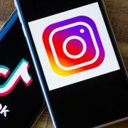instagram-tiktok-logo-phone-5451 Instagram Tiktok Logo Phone 5451