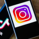 instagram-tiktok-logo-phone-5451 Instagram Tiktok Logo Phone 5451