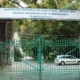 institutul cantacuzino Institutul Cantacuzino