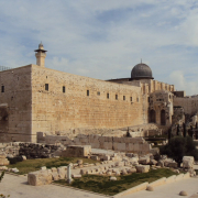 israel-holy-land-jerusalem-stockpack-pixabay.jpg israel, holy land, jerusalem