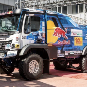 kamaz-master-camion-competitie2 Kamaz Master Camion Competitie2