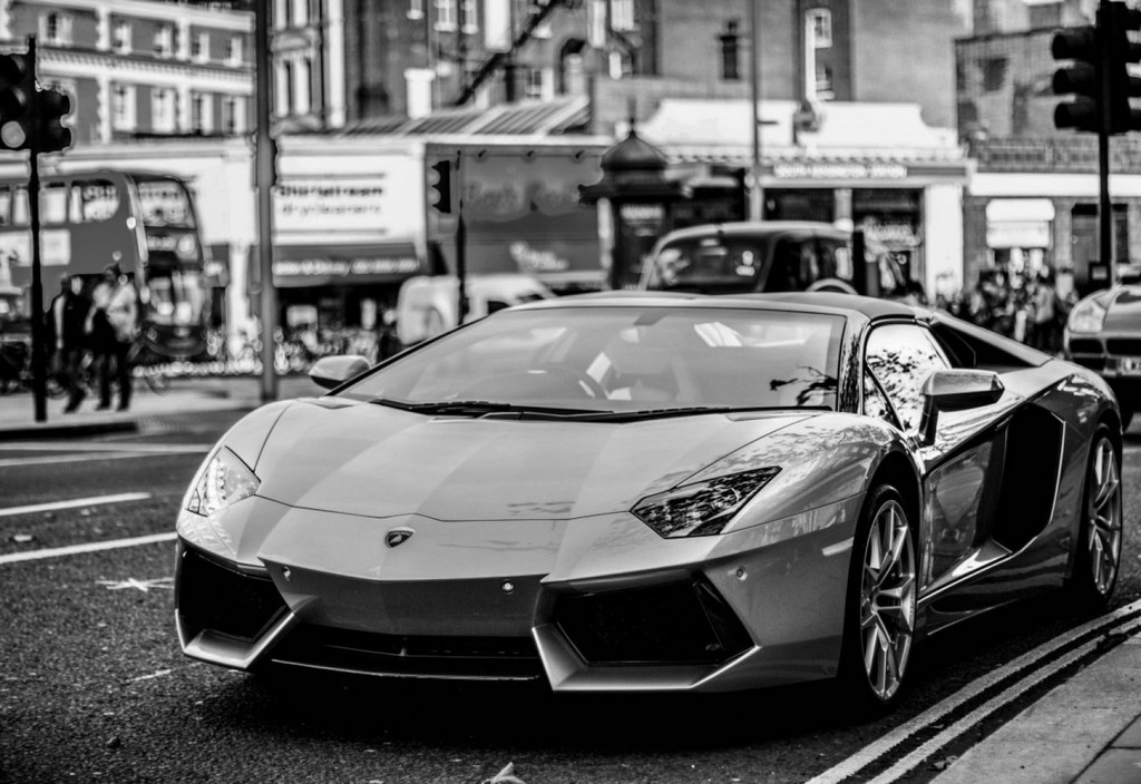 lamborghini-aventador-lamborghini-supercar-stockpack-pixabay.jpg lamborghini aventador, lamborghini, supercar