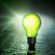 lightbulb-fruit-pear-stockpack-pixabay.jpg lightbulb, fruit, pear