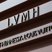 lvmh Lvmh