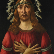 man-of-sorrows Man Of Sorrows