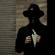 man-wearing-black-fedora-hat-and-black-suit-jacket-stockpack-unsplash.jpg man wearing black fedora hat and black suit jacket