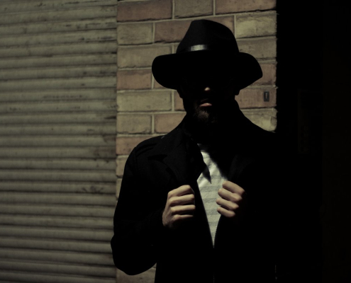 man-wearing-black-fedora-hat-and-black-suit-jacket-stockpack-unsplash.jpg man wearing black fedora hat and black suit jacket