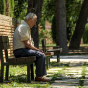 men-elder-park-stockpack-pixabay.jpg men, elder, park