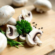 mushrooms-meal-food-stockpack-pixabay.jpg mushrooms, meal, food