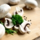 mushrooms-meal-food-stockpack-pixabay.jpg mushrooms, meal, food