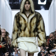 natural fur Natural Fur