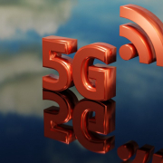 network-5g-cellular-stockpack-pixabay.jpg network, 5g, cellular