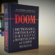 noul-dictionar-ortografic-ortoepic-si-morfologic-al-limbii-romane-doom-va-include-3-500-de-cuvinte-noi-1024x576 Noul Dictionar Ortografic Ortoepic Si Morfologic Al Limbii Romane Doom Va Include 3 500 De Cuvinte Noi 1024x576