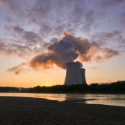 nuclear-power-plant-cooling-tower-sunrise-stockpack-pixabay.jpg nuclear power plant, cooling tower, sunrise