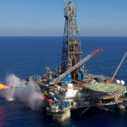Offshore