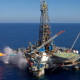 offshore Offshore