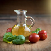 oil-olive-oil-bottles-stockpack-pixabay.jpg oil, olive oil, bottles