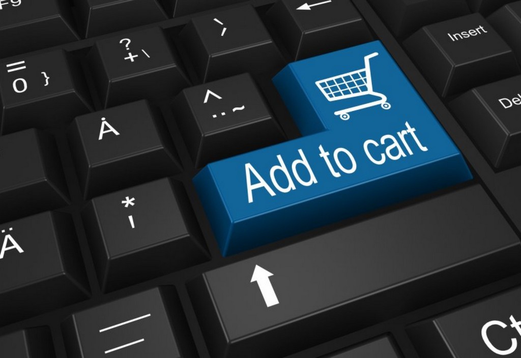 online-shopping-ecommerce-stockpack-pixabay.jpg online, shopping, ecommerce
