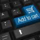 online-shopping-ecommerce-stockpack-pixabay.jpg online, shopping, ecommerce
