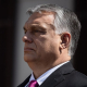 orban-viktor-facebook-464272 Orban Viktor Facebook 464272
