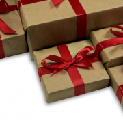 package-gift-box-surprise-stockpack-pixabay.jpg package, gift box, surprise