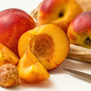 peach-fruit-food-stockpack-pixabay.jpg peach, fruit, food