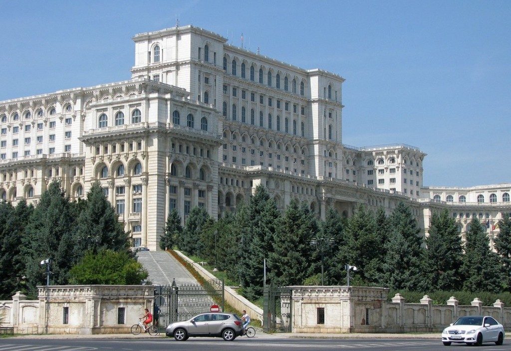 peoples-house-palace-of-parliament-construction-stockpack-pixabay.jpg people's house, palace of parliament, construction