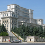 peoples-house-palace-of-parliament-construction-stockpack-pixabay.jpg people's house, palace of parliament, construction