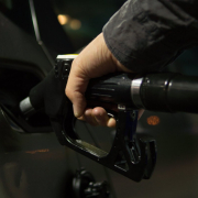 petrol-gasoline-diesel-stockpack-pixabay.jpg petrol, gasoline, diesel