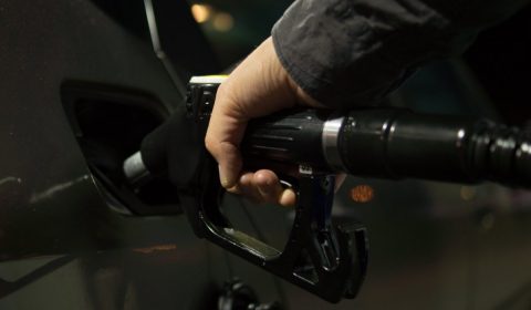 petrol, gasoline, diesel