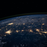 photo-of-outer-space-stockpack-unsplash.jpg photo of outer space