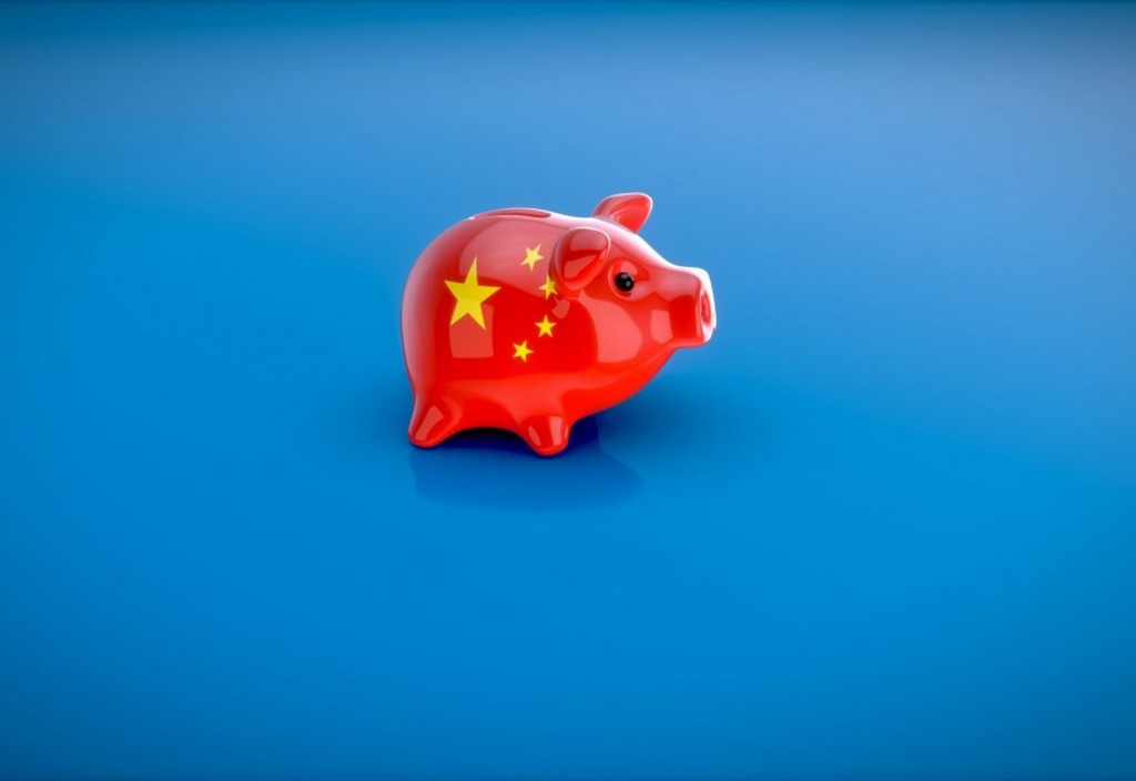 piggy-bank-money-stockpack-pixabay.jpg piggy, bank, money