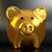 piggy-bank-money-stockpack-pixabay.jpg piggy, bank, money