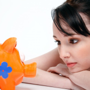 piggy-bank-saving-money-stockpack-pixabay.jpg piggy bank, saving, money