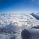 plane-window-window-seat-view-stockpack-pixabay.jpg plane, window, window seat view