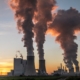 power-plant-air-pollution-coal-fired-power-station-stockpack-pixabay.jpg power plant, air pollution, coal-fired power station