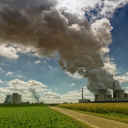 power-plant-brown-coal-fields-stockpack-pixabay.jpg power plant, brown coal, fields