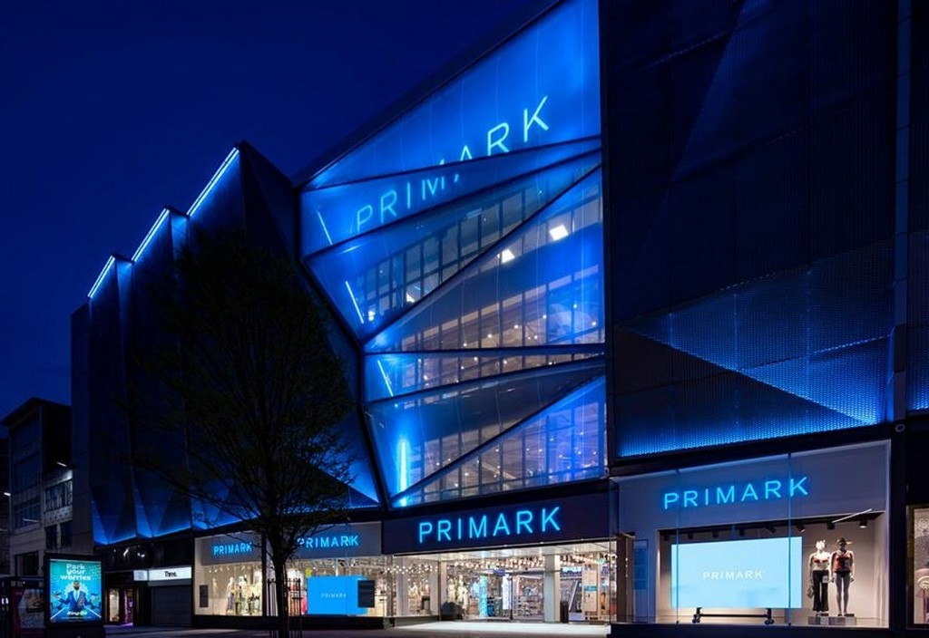 primark 2 Primark 2